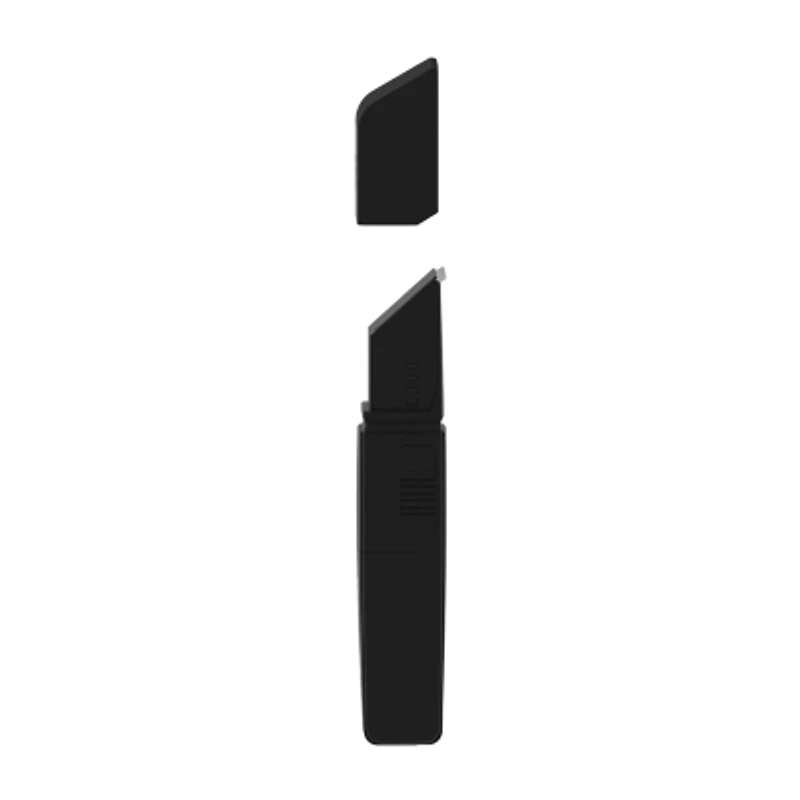 Hair & Beard Trimmer