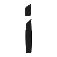 Hair & Beard Trimmer