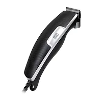 10Pc Pro Series Clipper Set