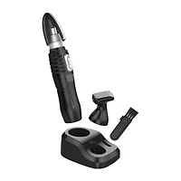 Nose Ear & Beard Grooming Station