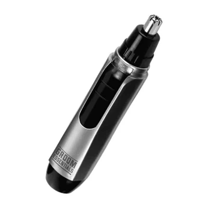 Nose & Ear Trimmer