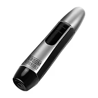 Nose & Ear Trimmer