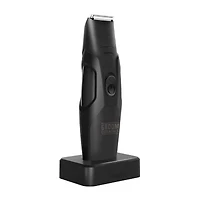 Groom Essentials Cordless Grooming Kit