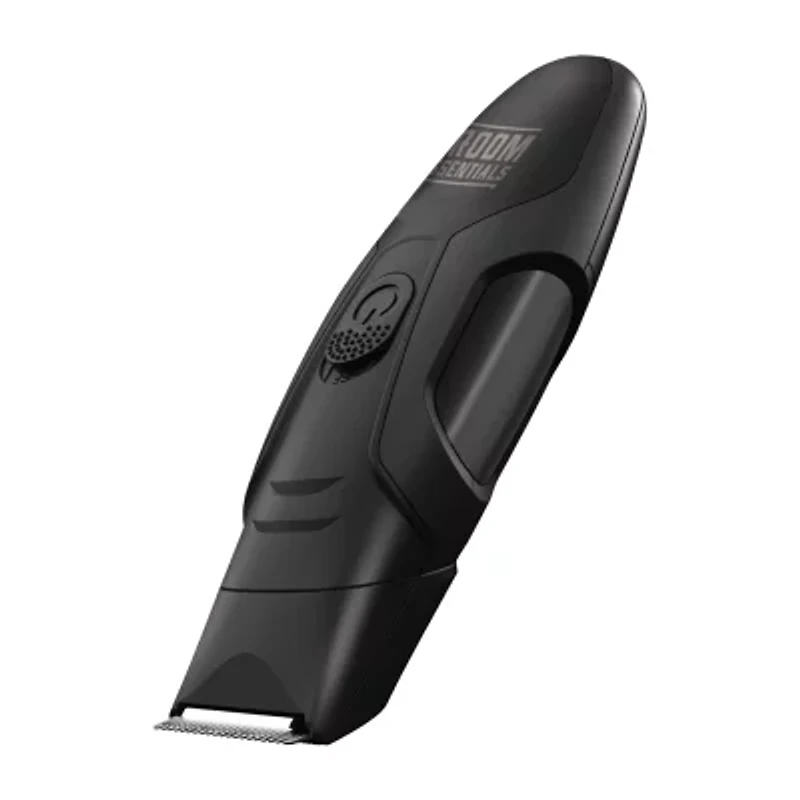 Groom Essentials Cordless Grooming Kit