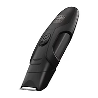 Groom Essentials Cordless Grooming Kit