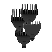 Groom Essentials Cordless Grooming Kit