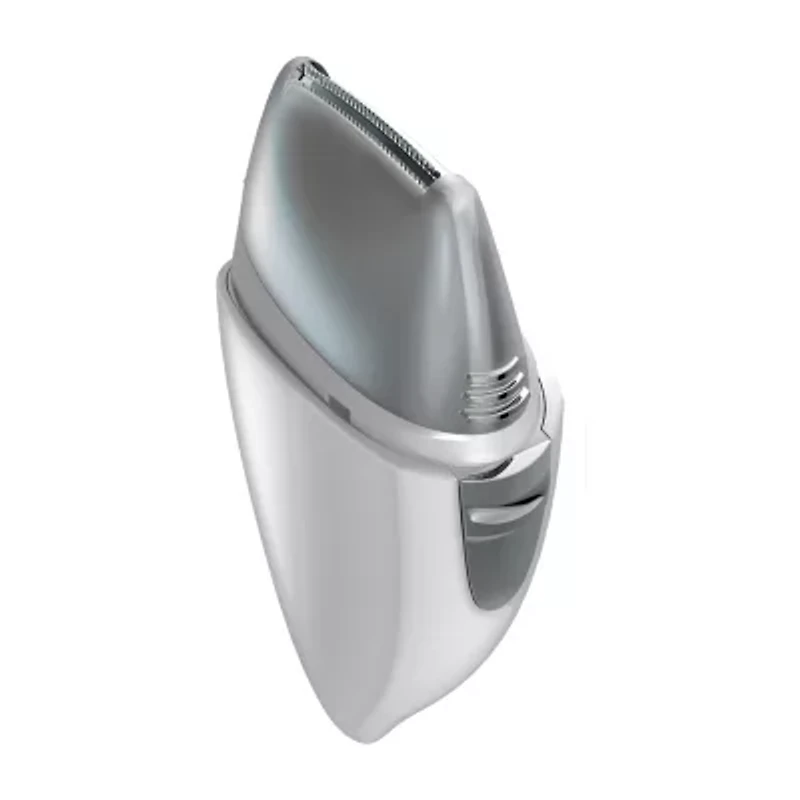 Total Body Care Hair Trimmer