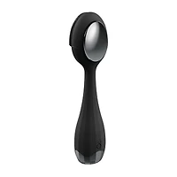 Sonic Facial Cleansing Massager