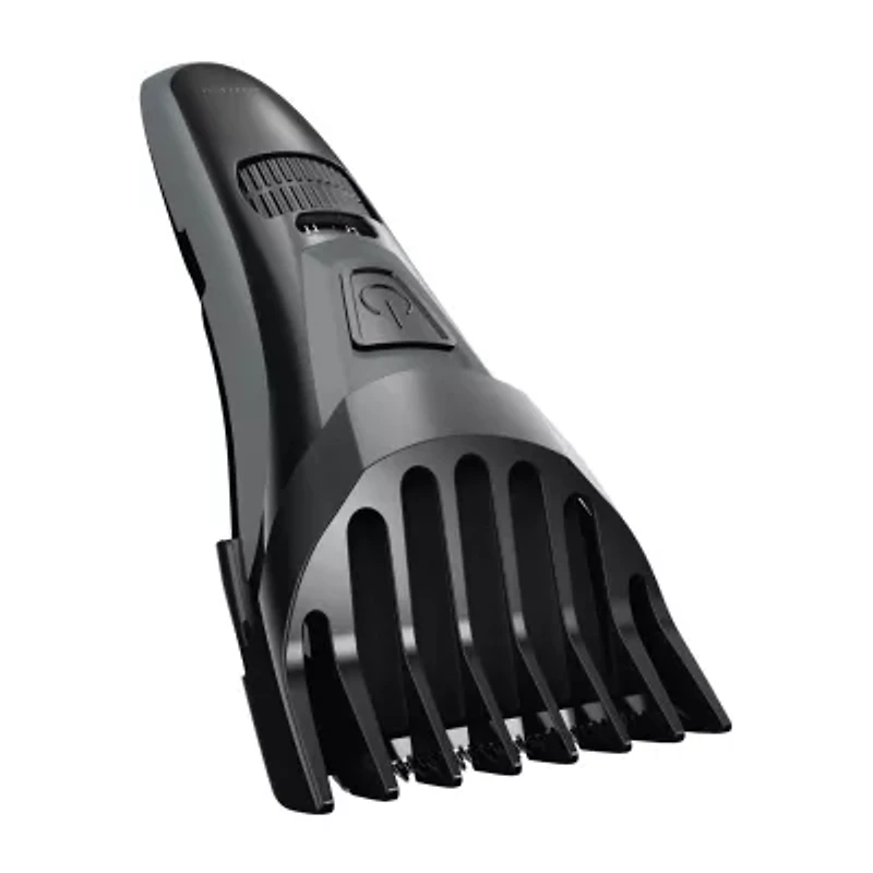 Hair & Beard Trimmer With Charging Stand