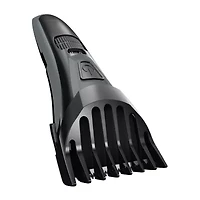 Hair & Beard Trimmer With Charging Stand