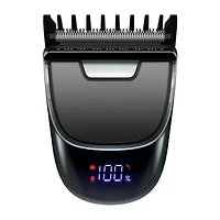 Handheld Hair & Beard Trimmer