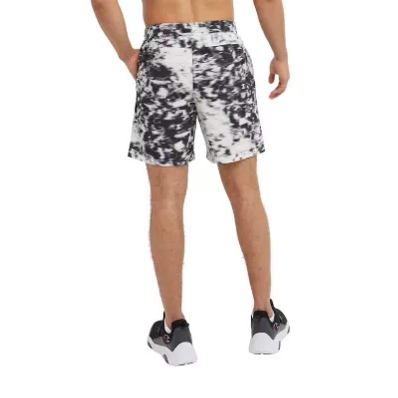 Champion Mens 7" Workout Shorts