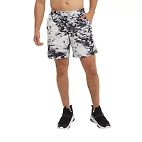 Champion Mens 7" Workout Shorts