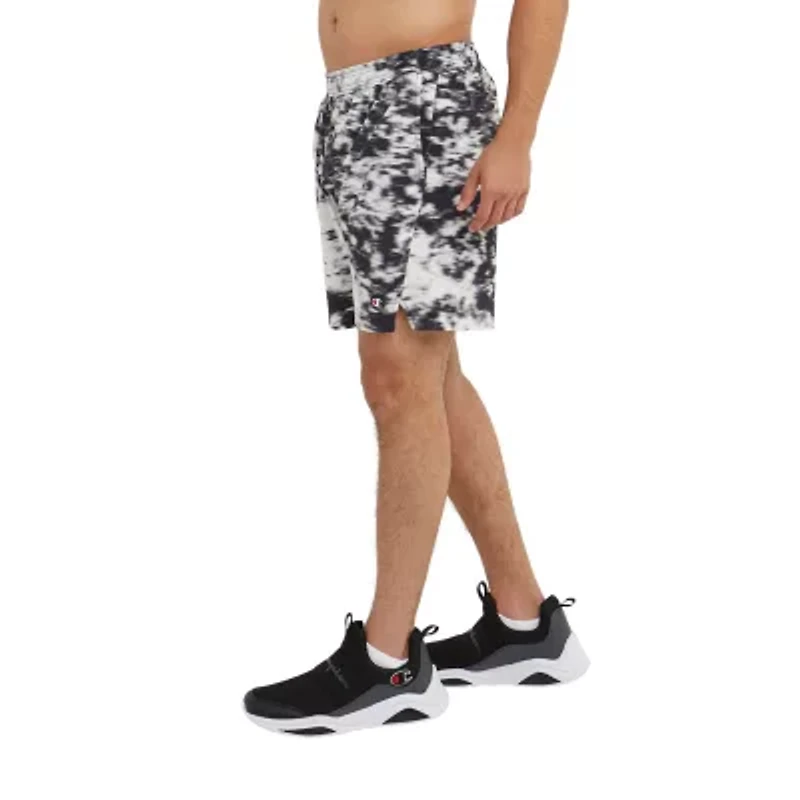 Champion Mens 7" Workout Shorts