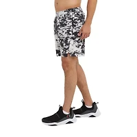 Champion Mens 7" Workout Shorts
