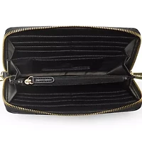 Liz Claiborne Erica Womens Wallet