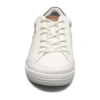 Nunn Bush Mens Kore City Walk Oxford Shoes