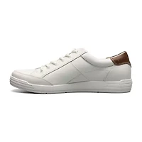 Nunn Bush Mens Kore City Walk Oxford Shoes