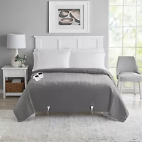 North Star Home Heated Electric Blanket