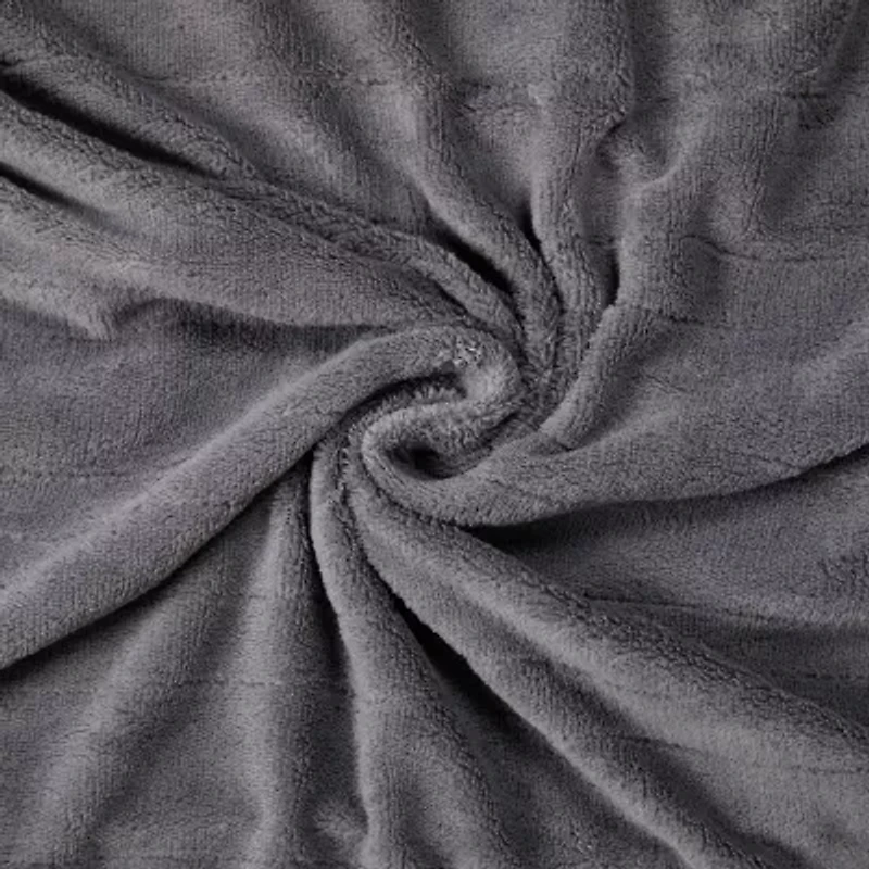North Star Home Heated Electric Blanket