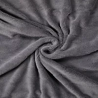 North Star Home Heated Electric Blanket