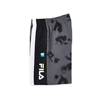 FILA Big Kid Boys Pull-On Short
