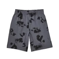 FILA Big Kid Boys Pull-On Short