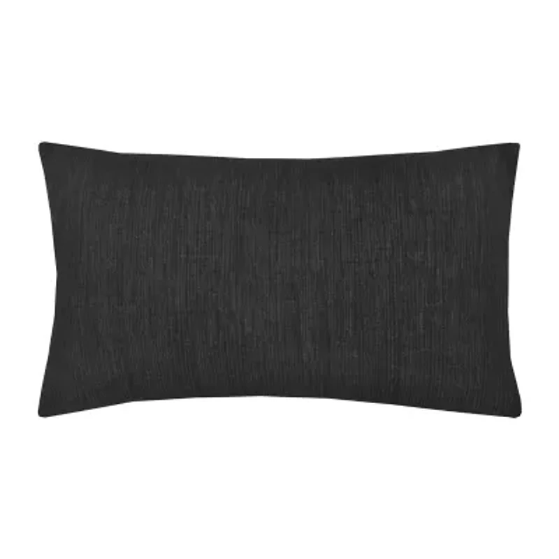 Queen Street Maria Rectangular Throw Pillow