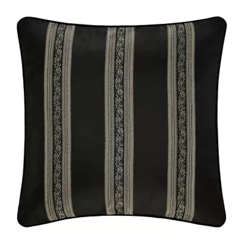 Queen Street Viccorino Euro Sham