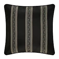 Queen Street Viccorino Euro Sham