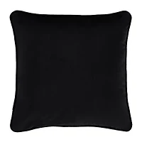 Queen Street Viccorino Square Throw Pillow
