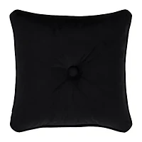 Queen Street Viccorino Square Throw Pillow