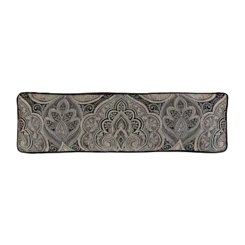 Queen Street Viccorino Rectangular Throw Pillow
