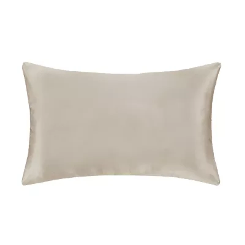 Five Queens Court Dalton Rectangular Throw Pillow