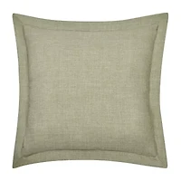 Queen Street Angela Square Throw Pillow