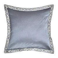 Queen Street Del Toro Euro Sham