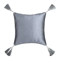 Queen Street Del Toro Square Throw Pillow