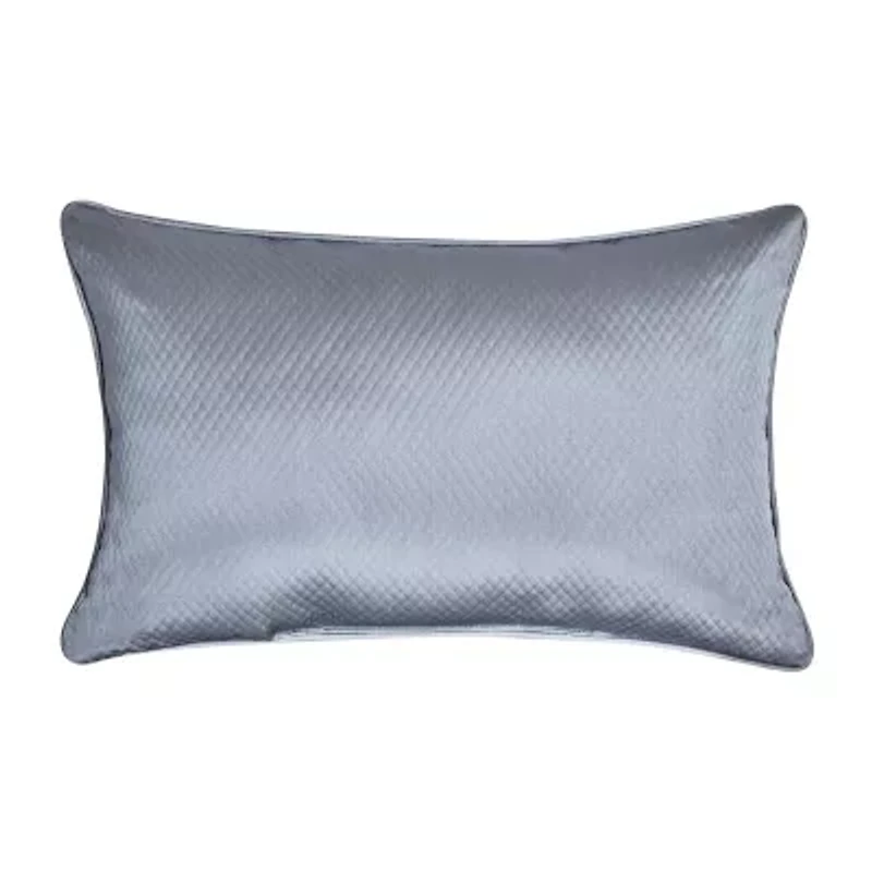 Queen Street Del Toro Rectangular Throw Pillow