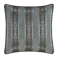 Queen Street Ashley Rectangular Throw Pillow
