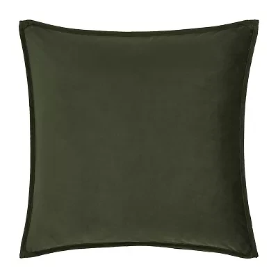 Queen Street Toulhouse Throw Pillow Cover