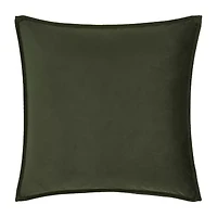 Queen Street Toulhouse Throw Pillow Cover