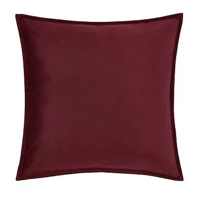 Queen Street Toulhouse Throw Pillow Cover