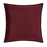Queen Street Toulhouse Throw Pillow Cover