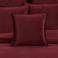 Queen Street Toulhouse Throw Pillow Cover