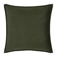Queen Street Toulhouse Throw Pillow Cover