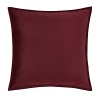Queen Street Toulhouse Throw Pillow Cover