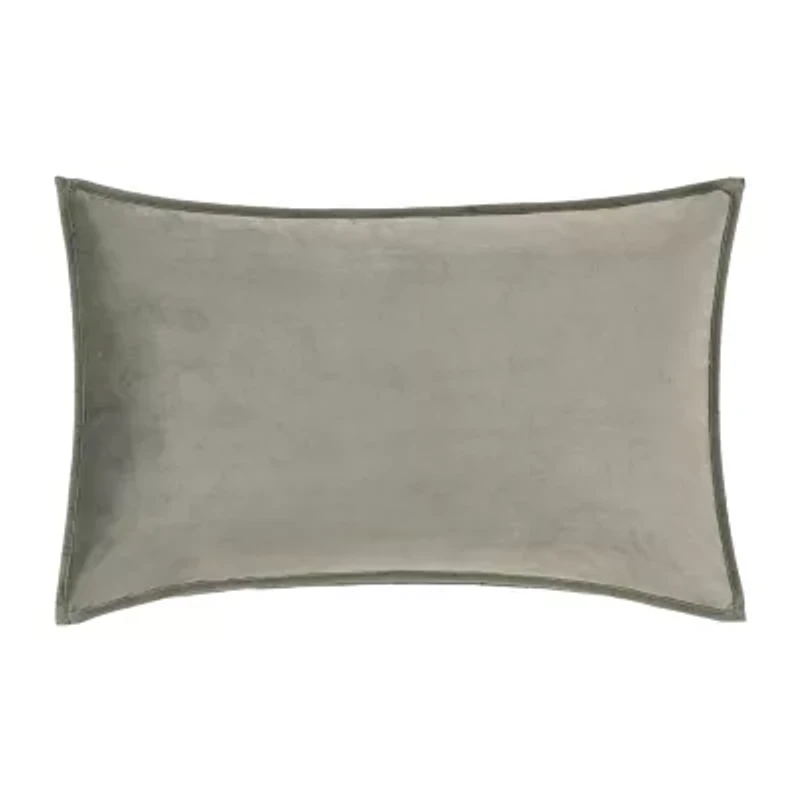 Queen Street Toulhouse Throw Pillow Cover