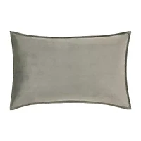 Queen Street Toulhouse Throw Pillow Cover