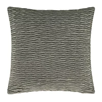 Queen Street Toulhouse Ripple Throw Pillow Cover