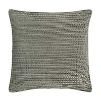 Queen Street Toulhouse Straight Throw Pillow Cover